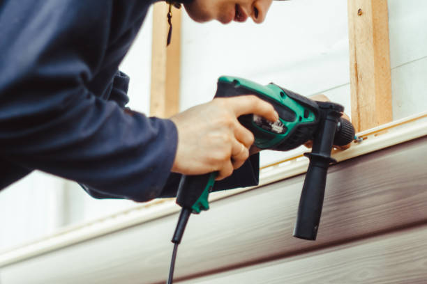  Mukwonago, WI Siding Pros